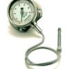 Melt Pressure Gauge CTG6