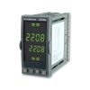 Eurotherm 2208e