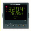 Eurotherm 3204 Temperature Controller