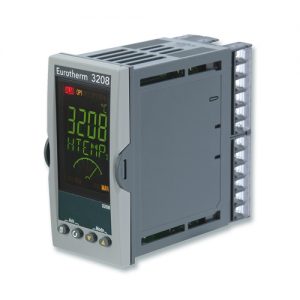 Eurotherm 3208