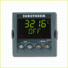 Eurotherm 3216 Temperature Controller
