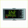 Eurotherm 32h8 Temperature Controller