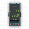 Eurotherm 2208e Temperature Controller