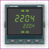 Eurotherm 2204e Temperature Controller