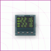 Eurotherm 2216e Temperature Controller