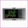 Eurotherm 32H8