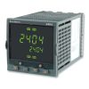 Eurotherm 2404 Temperature Controller