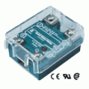 SVAA-3V75 Solid State Relay