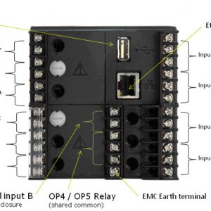 nanodac recorder controller itool nanodac recorder controller itool