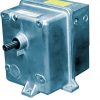 Barber Colman EA70 Standard Series High Torque Actuators