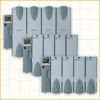 Eurotherm EPower SCR Power Controller