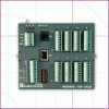 Eurotherm Mini 8 Multi-Loop Controller