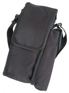 Reed Instruments CA-52A Soft Carrying Case
