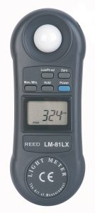 LM-81LX