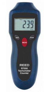 Reed R7050