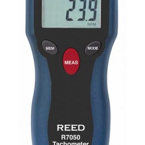 Reed R7050