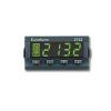 Eurotherm 2132 Temperature Controller Schneider Electric OBSOLETE - Image 2