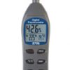 8706 DIGITAL PSYCHROMETER