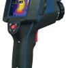 REED Instruments R9000 HD Video Inspection Camera System