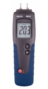 r6015