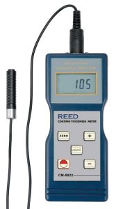 Reed CM-8822