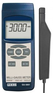 gu-3001