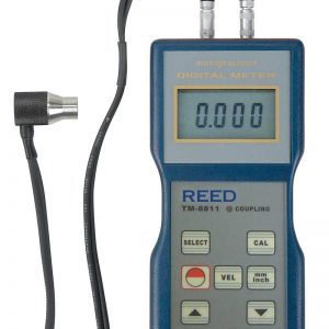 Reed TM-8811