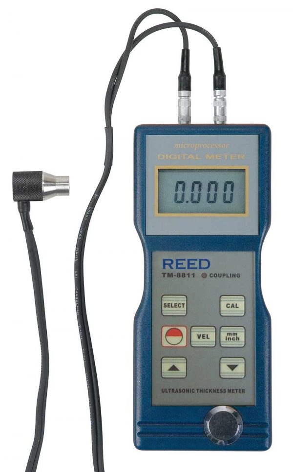 Reed TM-8811