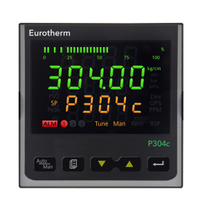 Eurotherm P304C