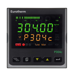 Eurotherm P304C