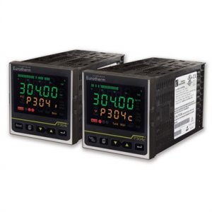 Invensys Eurotherm P304 Melt Pressure Indicator Controller
