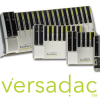 Eurotherm Invensys Versadac Scalable Data Recorder