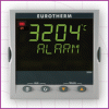 3200i Series Limit Alarm and Indicator Unit