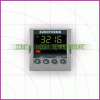 Eurotherm Invensys 3216i Indicator and Alarm Unit