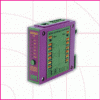 Eurotherm KD485 Communications Isolator