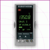 Eurotherm by Schneider Electric 3508 Programmable Temperature Controller