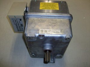 EA75-21370
