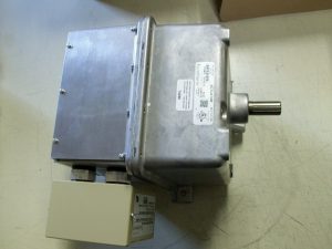 Eurotherm EA73-21370