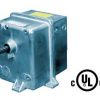 Eurotherm by Schneider Electric EA71-21370-000-0-00 High Torque Actuator EA71-21370 Barber Colman