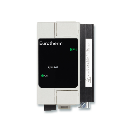 16A New Eurotherm TE10A Phase Angle Power Controller 200V 