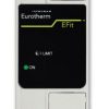 Eurotherm by Schneider Electric EFIT - Single Phase SCR Power Controller