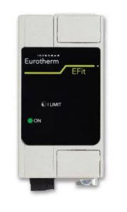 Eurotherm by Schneider Electric EFIT - Single Phase SCR Power Controller