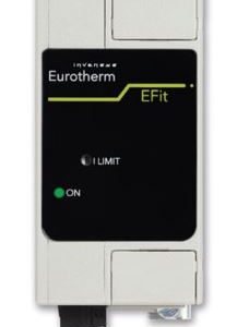 Eurotherm by Schneider Electric EFIT - Single Phase SCR Power Controller