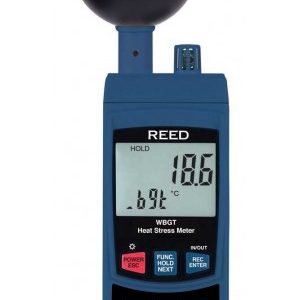 Reed R6250SD