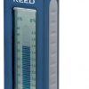 Reed Instrument ST-123 Moisture Detector