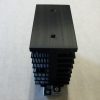 Carlo Gavazzi RHS45BD Solid State Relay Heat Sink