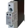 Carlo Gavazzi RGC1A60A30KKE Solid State Relay