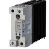 Carlo Gavazzi RGC1A60A40KGE Solid State Relay