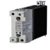 Carlo Gavazzi RGC1A60A40KGE Solid State Relay