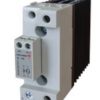 Carlo Gavazzi RGC1A60A42KGU Solid State Relay